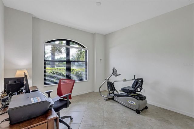 3504 SCRUB CREEK RUN, Bradenton, FL 34211