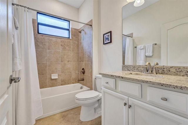 3504 SCRUB CREEK RUN, Bradenton, FL 34211