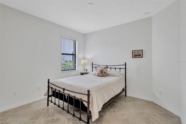 3504 SCRUB CREEK RUN, Bradenton, FL 34211