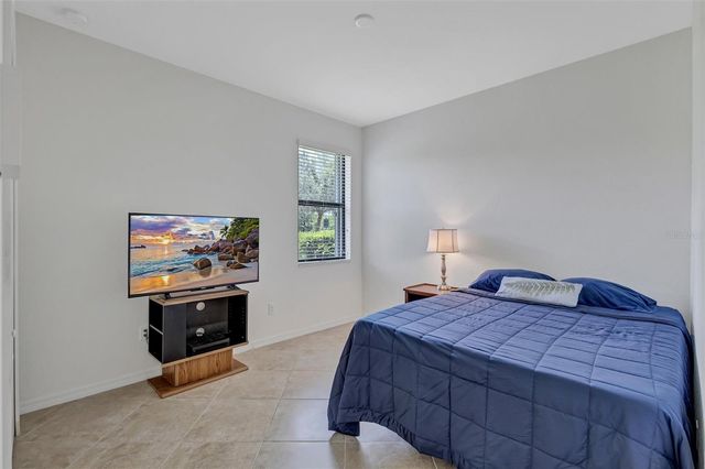 3504 SCRUB CREEK RUN, Bradenton, FL 34211