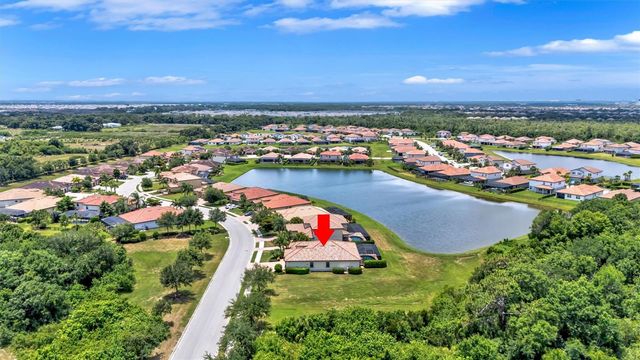 3504 SCRUB CREEK RUN, Bradenton, FL 34211