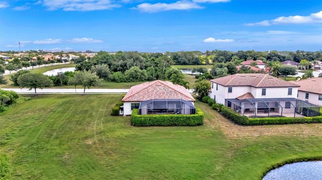 3504 SCRUB CREEK RUN, Bradenton, FL 34211