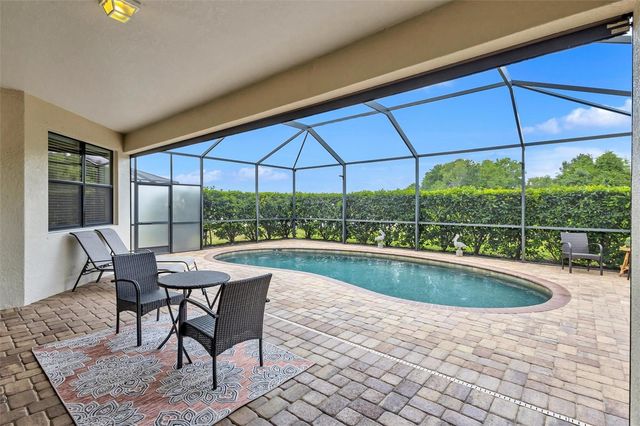 3504 SCRUB CREEK RUN, Bradenton, FL 34211