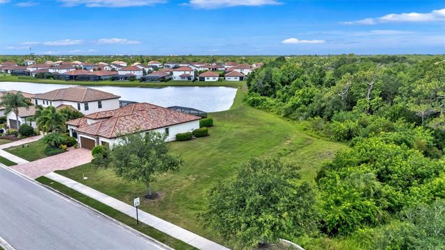 3504 SCRUB CREEK RUN, Bradenton, FL 34211