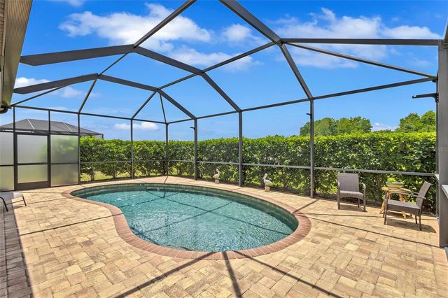 3504 SCRUB CREEK RUN, Bradenton, FL 34211