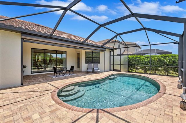 3504 SCRUB CREEK RUN, Bradenton, FL 34211