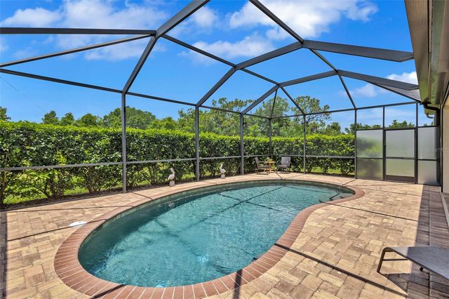 3504 SCRUB CREEK RUN, Bradenton, FL 34211