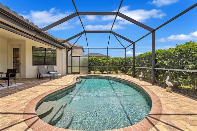 3504 SCRUB CREEK RUN, Bradenton, FL 34211