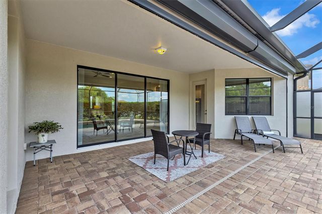 3504 SCRUB CREEK RUN, Bradenton, FL 34211