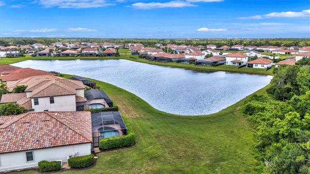 3504 SCRUB CREEK RUN, Bradenton, FL 34211