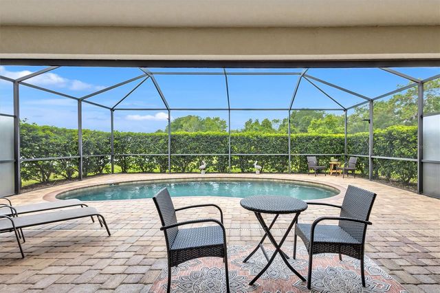 3504 SCRUB CREEK RUN, Bradenton, FL 34211