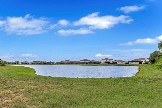 3504 SCRUB CREEK RUN, Bradenton, FL 34211
