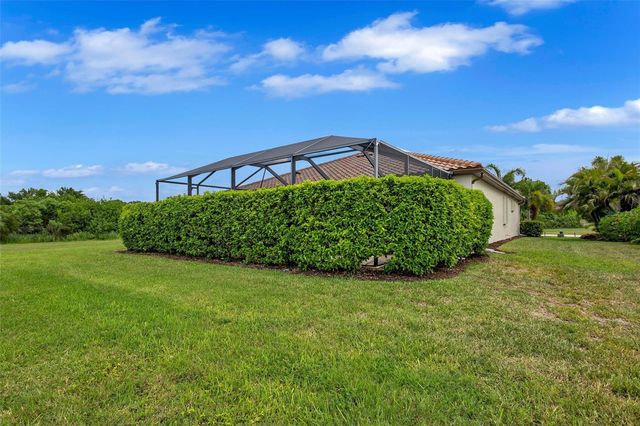 3504 SCRUB CREEK RUN, Bradenton, FL 34211