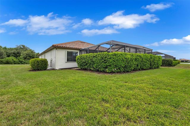 3504 SCRUB CREEK RUN, Bradenton, FL 34211