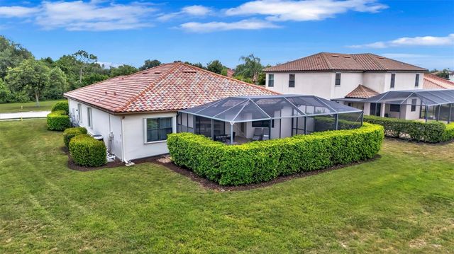 3504 SCRUB CREEK RUN, Bradenton, FL 34211