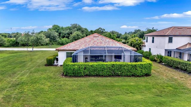 3504 SCRUB CREEK RUN, Bradenton, FL 34211