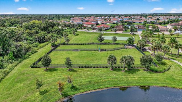 3504 SCRUB CREEK RUN, Bradenton, FL 34211