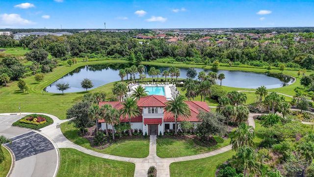 3504 SCRUB CREEK RUN, Bradenton, FL 34211