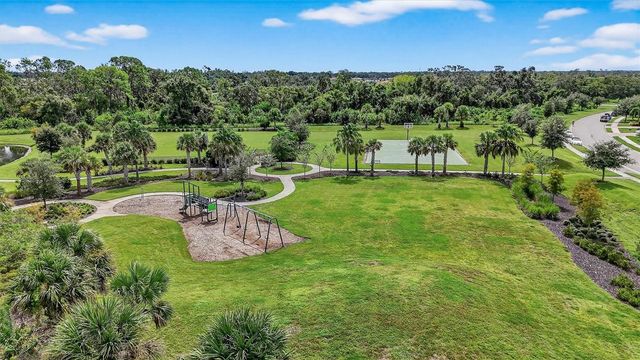 3504 SCRUB CREEK RUN, Bradenton, FL 34211