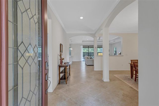 3504 SCRUB CREEK RUN, Bradenton, FL 34211