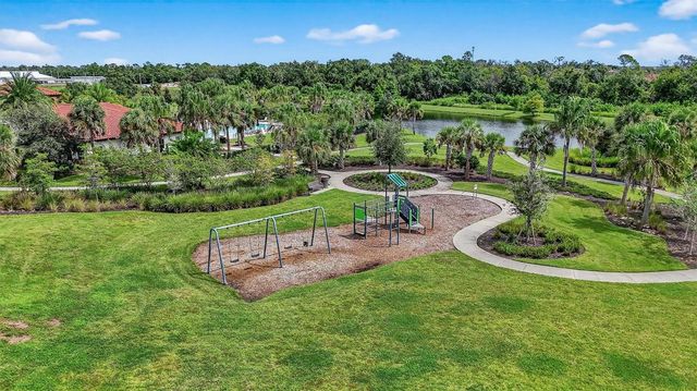3504 SCRUB CREEK RUN, Bradenton, FL 34211