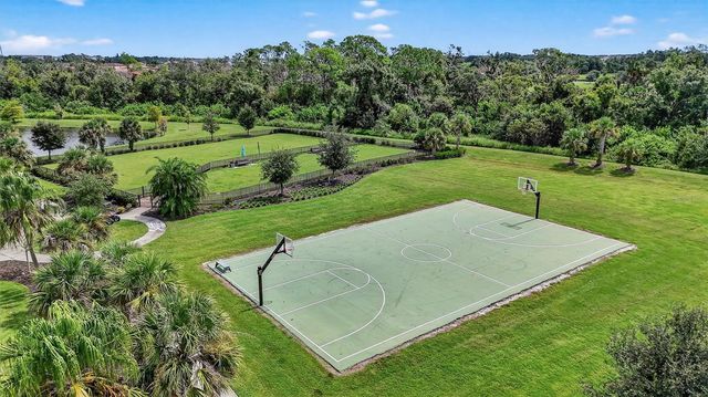 3504 SCRUB CREEK RUN, Bradenton, FL 34211