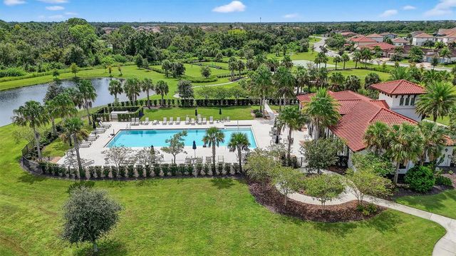 3504 SCRUB CREEK RUN, Bradenton, FL 34211
