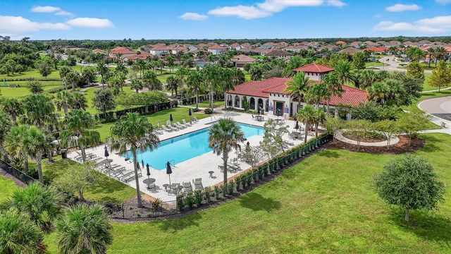 3504 SCRUB CREEK RUN, Bradenton, FL 34211