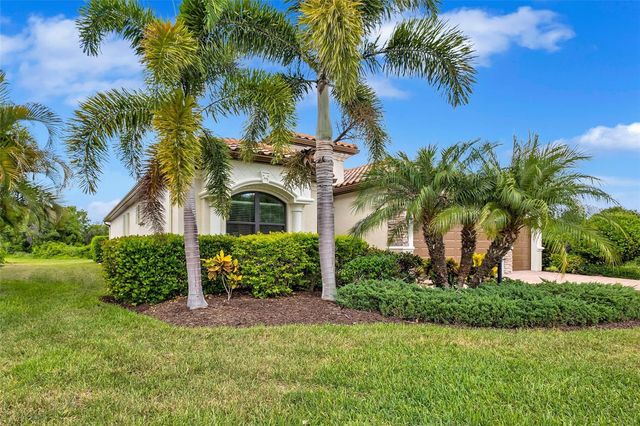 3504 SCRUB CREEK RUN, Bradenton, FL 34211
