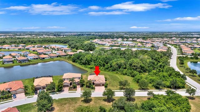 3504 SCRUB CREEK RUN, Bradenton, FL 34211