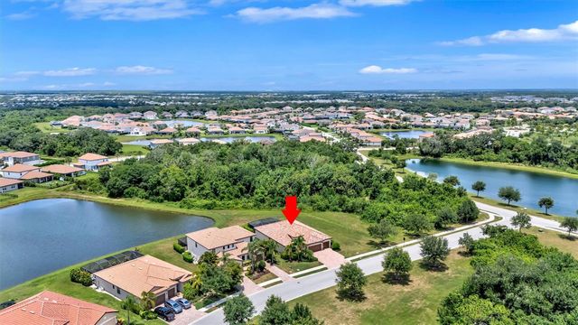 3504 SCRUB CREEK RUN, Bradenton, FL 34211