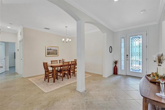 3504 SCRUB CREEK RUN, Bradenton, FL 34211