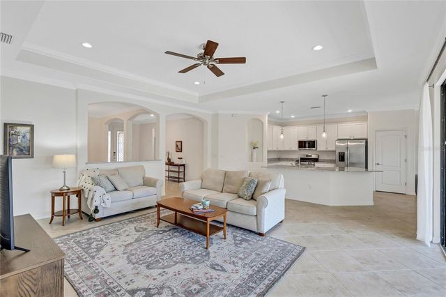 3504 SCRUB CREEK RUN, Bradenton, FL 34211