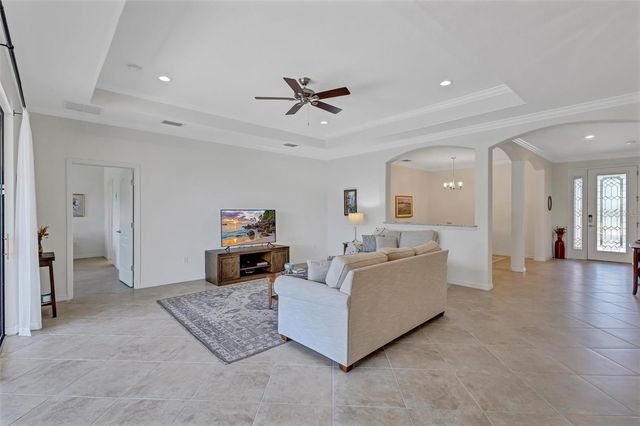 3504 SCRUB CREEK RUN, Bradenton, FL 34211