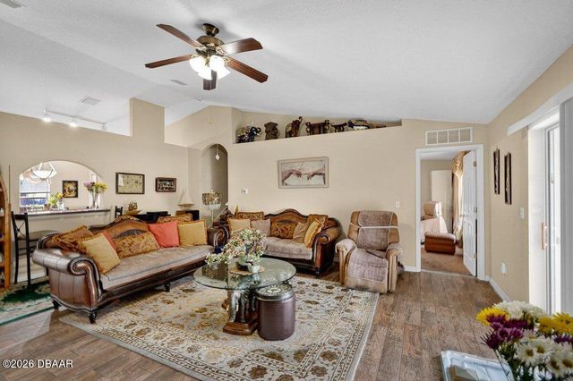 26 Pacific Drive, Palm Coast, FL 32164