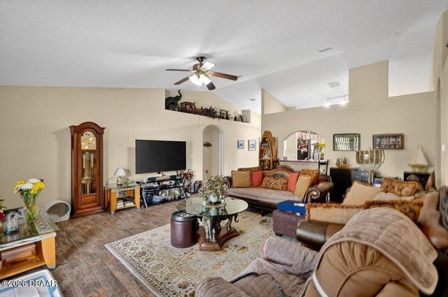 26 Pacific Drive, Palm Coast, FL 32164