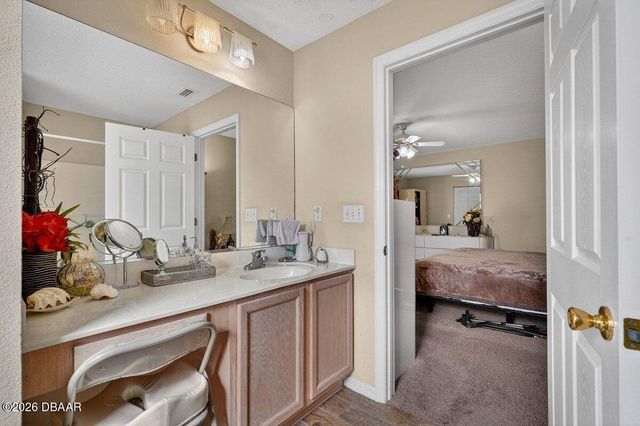 26 Pacific Drive, Palm Coast, FL 32164