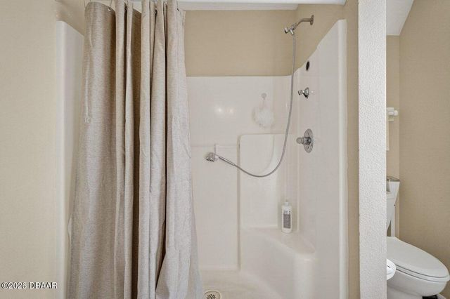 26 Pacific Drive, Palm Coast, FL 32164