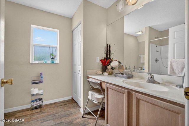 26 Pacific Drive, Palm Coast, FL 32164