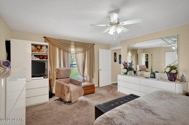 26 Pacific Drive, Palm Coast, FL 32164