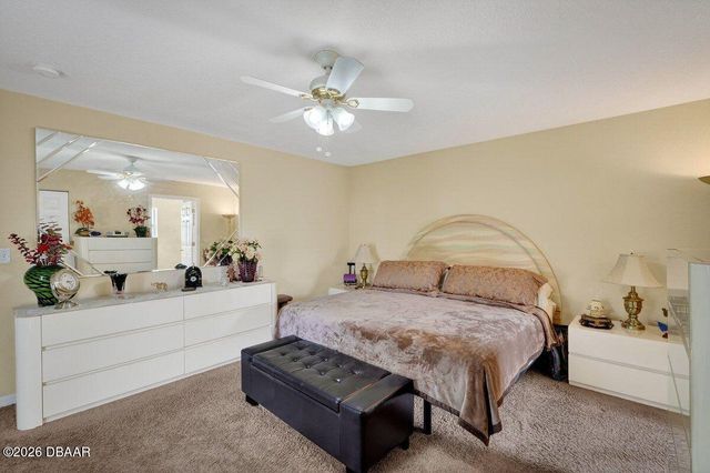 26 Pacific Drive, Palm Coast, FL 32164