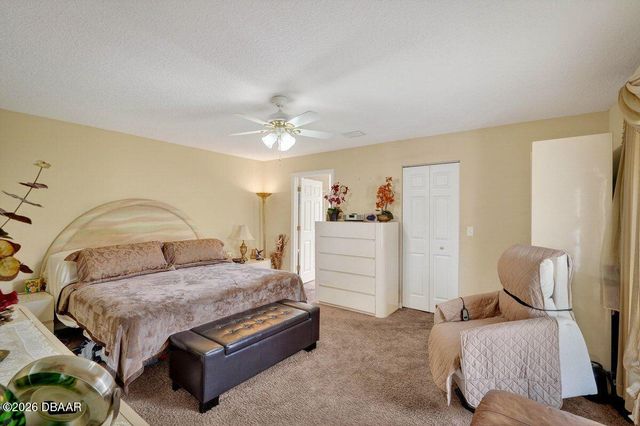 26 Pacific Drive, Palm Coast, FL 32164