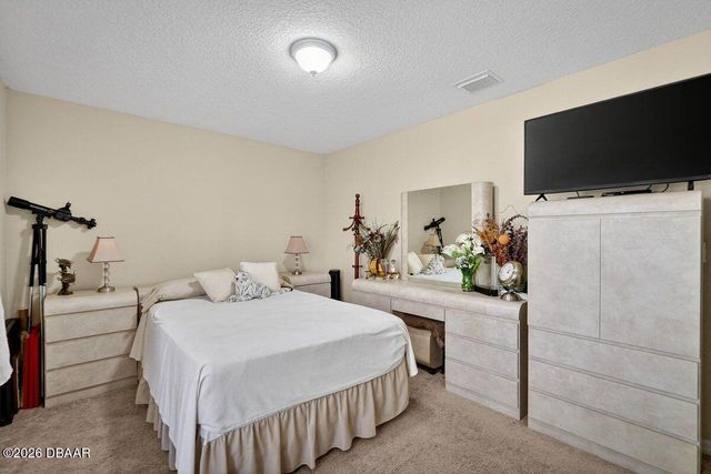 26 Pacific Drive, Palm Coast, FL 32164