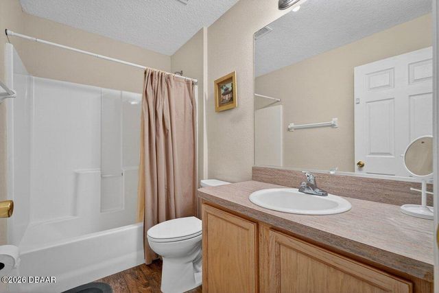 26 Pacific Drive, Palm Coast, FL 32164