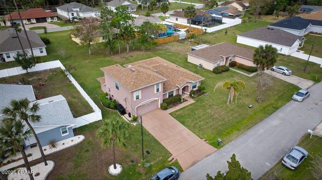 26 Pacific Drive, Palm Coast, FL 32164