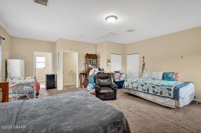 26 Pacific Drive, Palm Coast, FL 32164