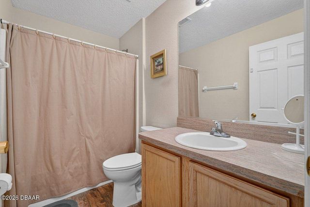 26 Pacific Drive, Palm Coast, FL 32164