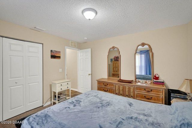 26 Pacific Drive, Palm Coast, FL 32164