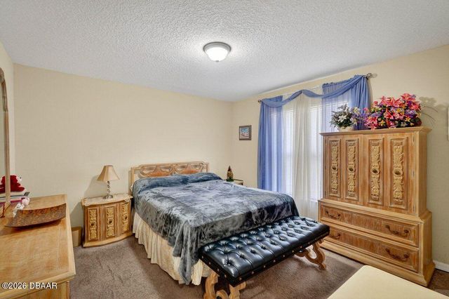 26 Pacific Drive, Palm Coast, FL 32164