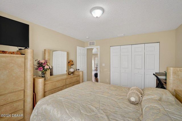 26 Pacific Drive, Palm Coast, FL 32164